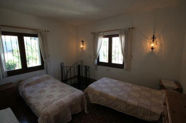Sweet Benissa - Photo2