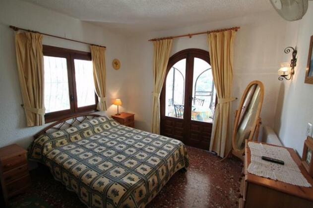 Sweet Benissa - Photo5