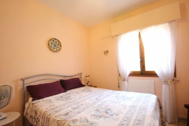 Villa Alber - Plaza Mayor - Photo5