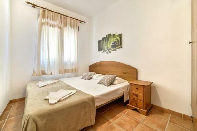 Villa Altamira Benissa - Photo2