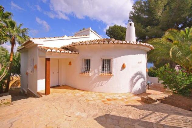 Villa Ancora - Photo2