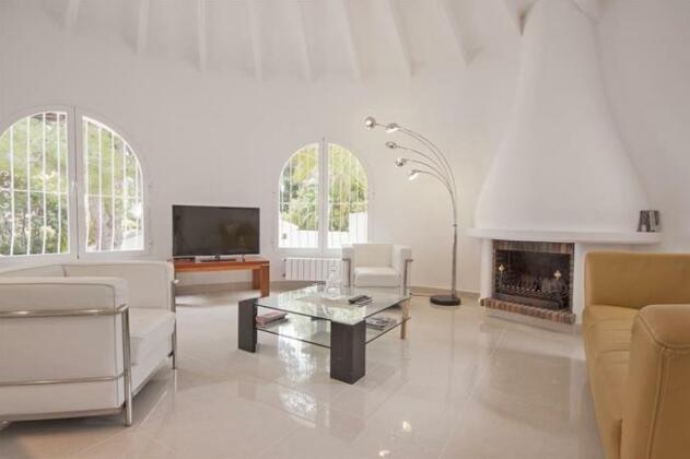 Villa Ancora - Photo3