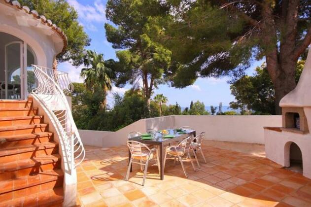 Villa Ancora - Photo4