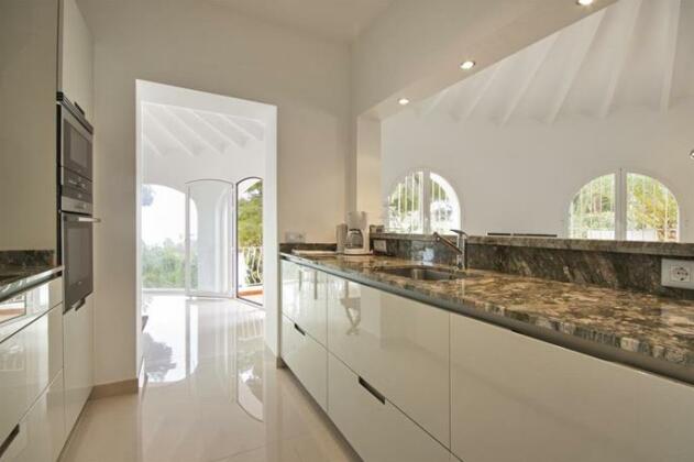 Villa Ancora - Photo5