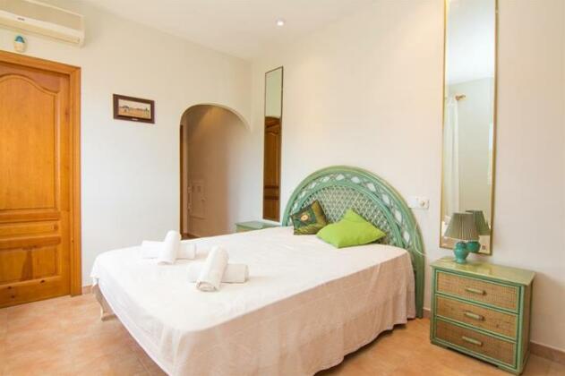 Villa Casa Honor - Photo4