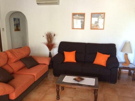 Villa La Pinada - Photo2
