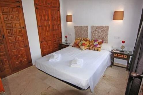 Villa Llissa - Photo2