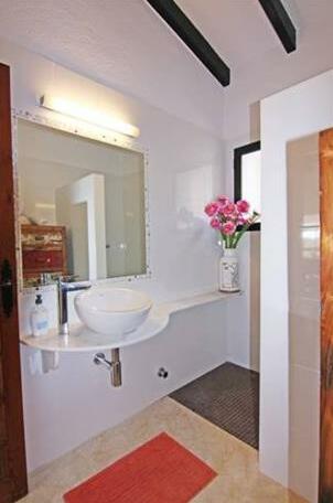 Villa Llissa - Photo3