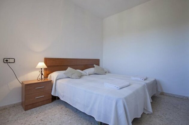 Villa Marifina - Photo3