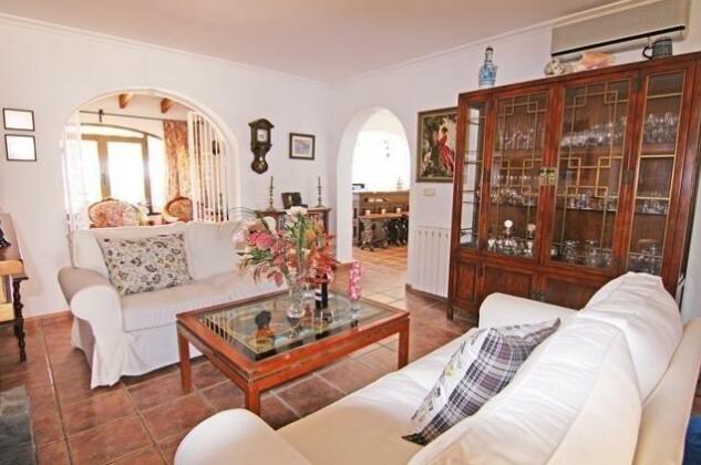 Villa Micheloo - Photo4