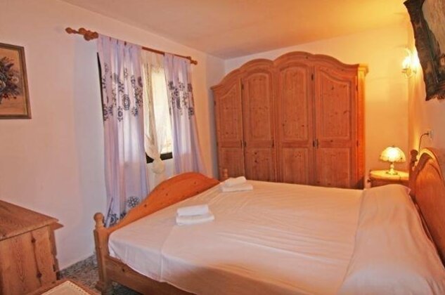 Villa Micheloo - Photo5