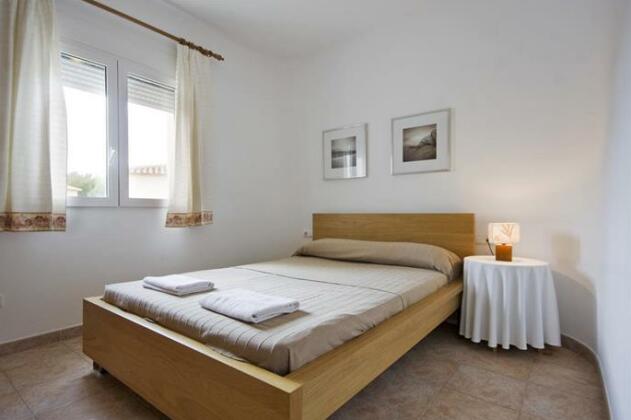 Villa Murano Benissa - Photo2