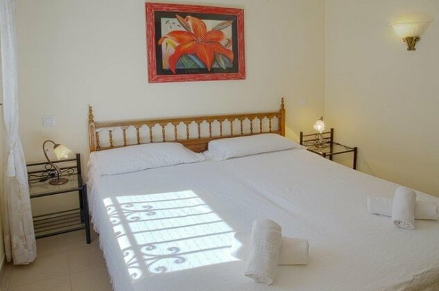 Villa Navarra - Photo2