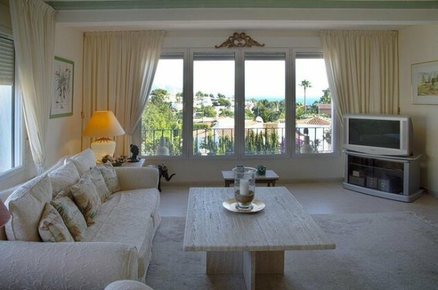 Villa Navarra - Photo5
