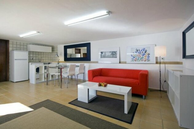 Villa Quimera - Photo2