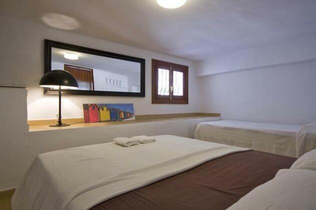 Villa Quimera - Photo3