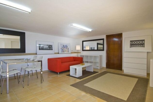 Villa Quimera - Photo4