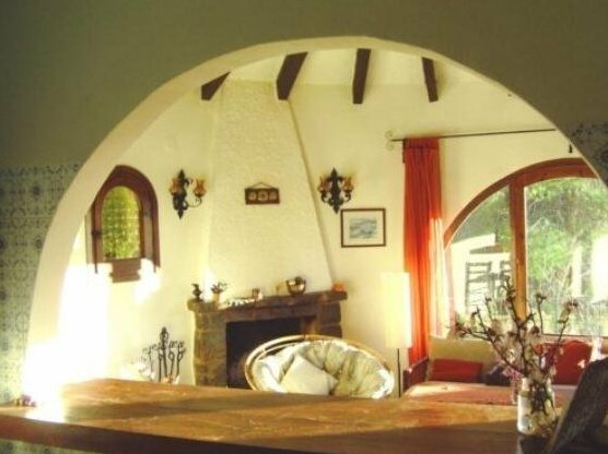 Villa Wolf - Photo2