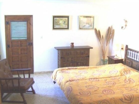 Villa Wolf - Photo4