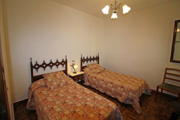 Villas Costa Calpe - Andromeda - Photo3