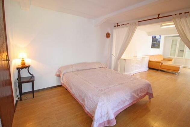 Villas Costa Calpe - Dragonera - Photo4