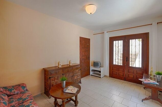Villas Guzman - Bellavista - Photo4