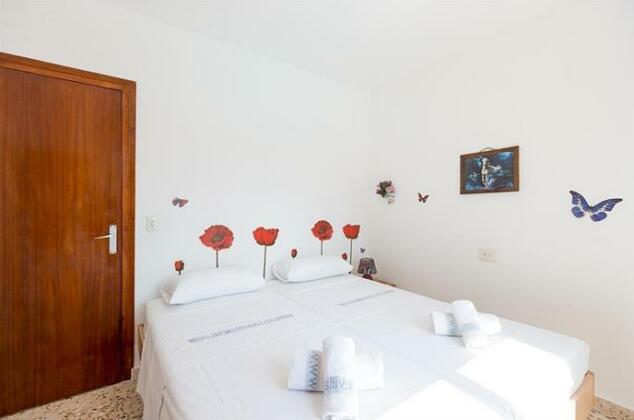 Villas Guzman - Berg - Photo3