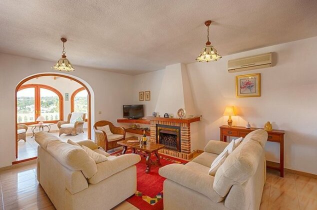 Villas Guzman - Erita - Photo3