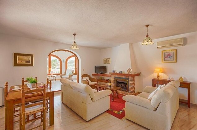 Villas Guzman - Erita - Photo5