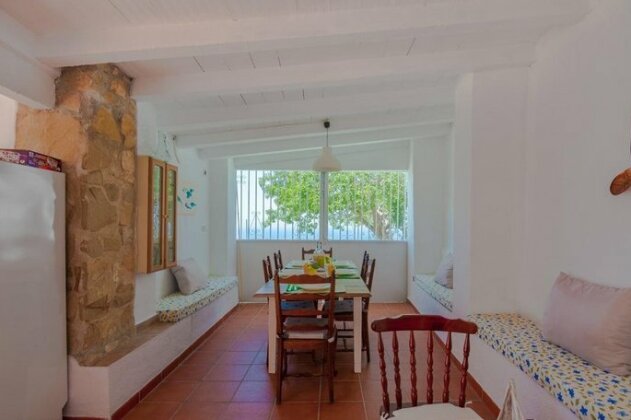 Villas Guzman - Joana - Photo2