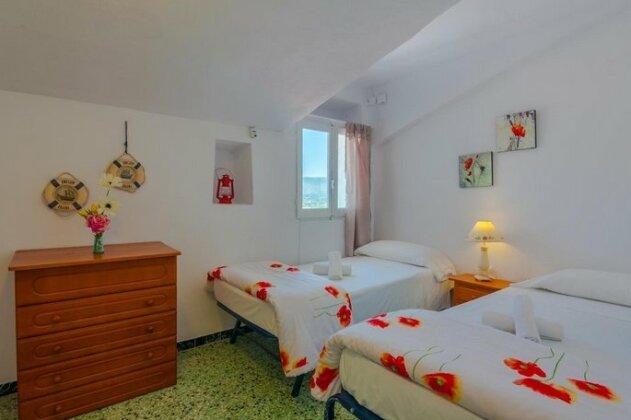 Villas Guzman - Joana - Photo3