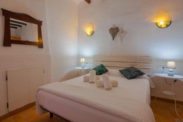 Villas Guzman - Joana - Photo5