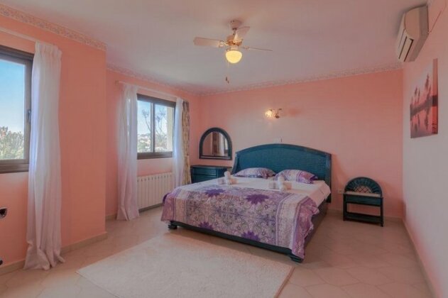 Villas Guzman - Penelope - Photo3