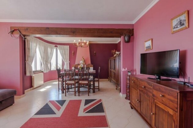 Villas Guzman - Penelope - Photo5