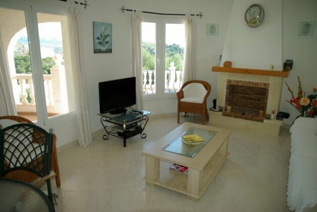Casa Avia - Photo2