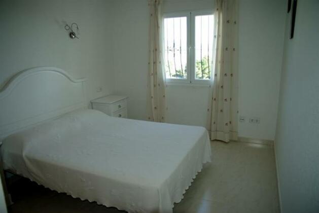 Casa Avia - Photo3