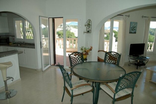 Casa Avia - Photo4