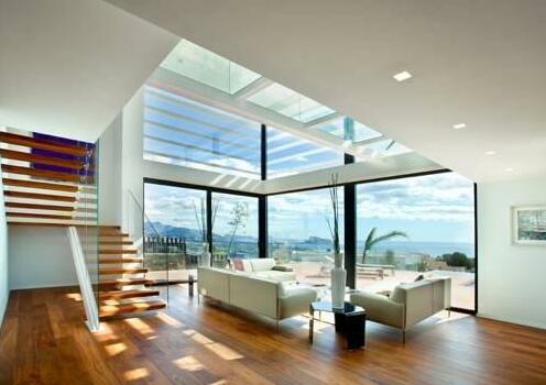 Casa Emmanuelle - Photo3