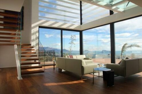 Casa Emmanuelle - Photo4