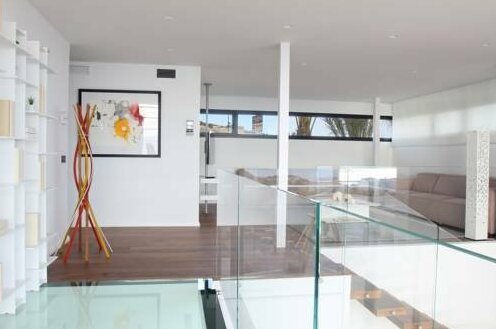 Casa Emmanuelle - Photo5