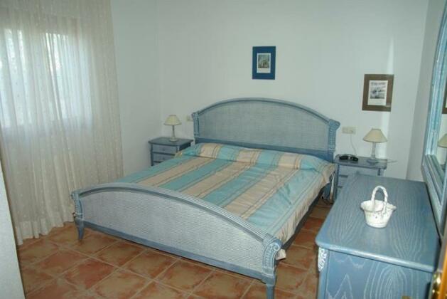Casa Gudrun - Photo4