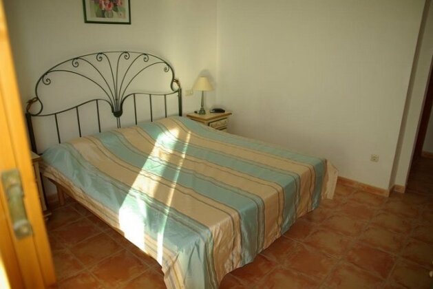 Casa Gudrun - Photo5