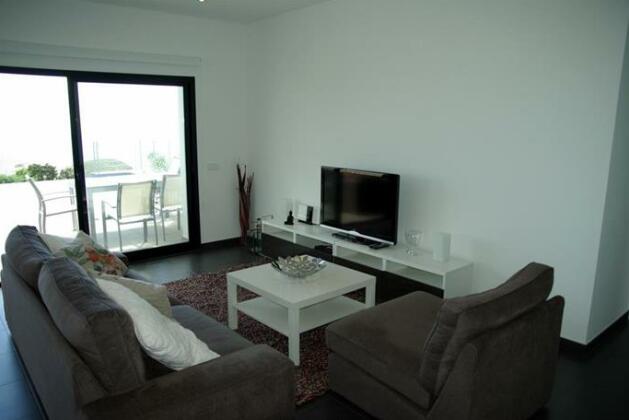 Casa Irene Benitachell - Photo3
