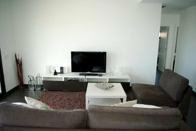 Casa Irene Benitachell - Photo5