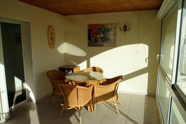 Casa Kali - Photo2