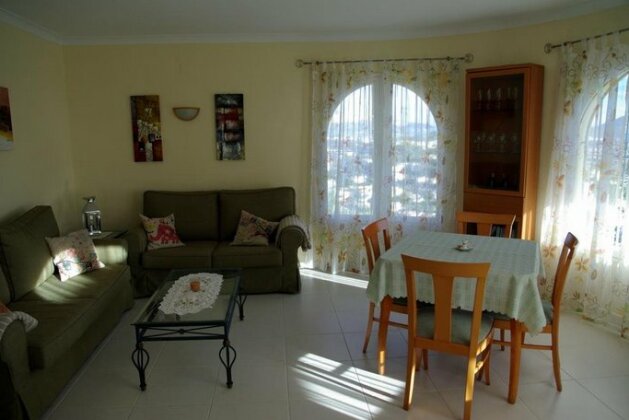 Casa Kali - Photo5