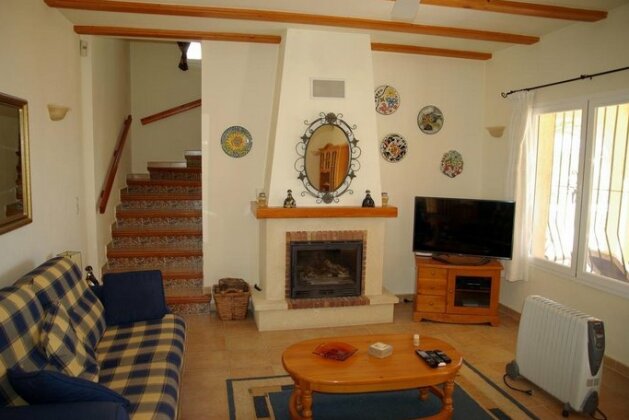 Casa Martine - Photo3
