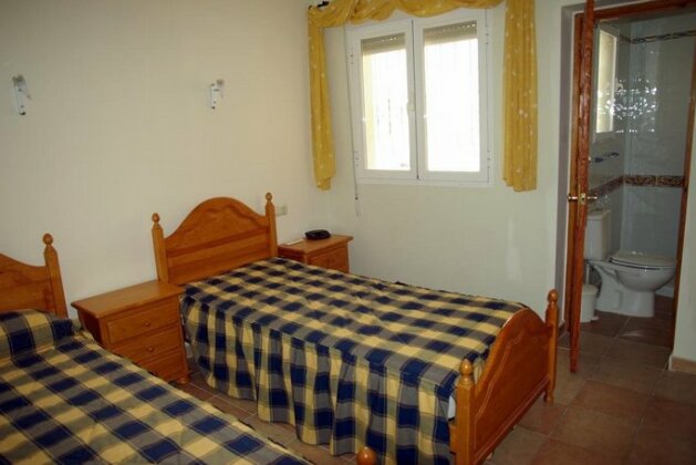 Casa Martine - Photo4