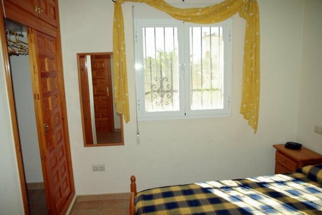 Casa Martine - Photo5