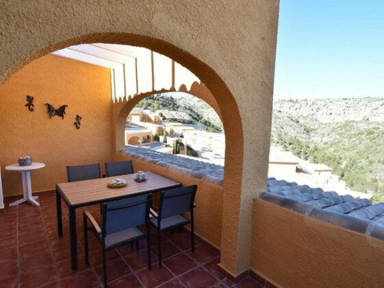 Casa Mirasol - Photo2